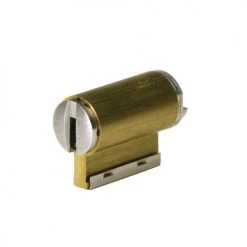 VICTORIAN POWER INDUSTRY (VPI) LOCK - LOCKWOOD 530 CYLINDER