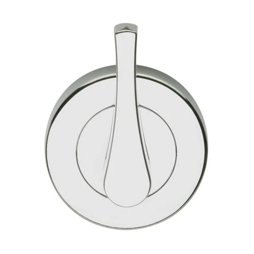 LOCKWOOD VELOCITY ROUND DISABLED ACCESSIBLE TURN SNIB VSR9 Handles & Hardware 1 LOCKWOOD VELOCITY ROUND DISABLED ACCESSIBLE TURN SNIB VSR9 Handles & Hardware