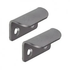 Window Locks WHITCO SASH LIFT (PAIR)