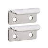Window Locks WHITCO SASH LIFT (PAIR)