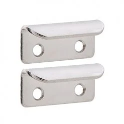 Window Locks WHITCO SASH LIFT (PAIR)