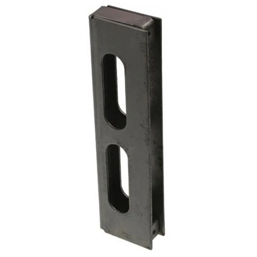 Gate & Pool WHITCO LOCK BOX TO SUIT TASMAN SEC DOOR LOCK 1 Gate & Pool WHITCO LOCK BOX TO SUIT TASMAN SEC DOOR LOCK