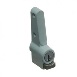 WHITCO CYL4 SLIDING WINDOW PUSH LOCK Locking Solutions