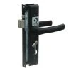 WHITCO TASMAN MK3 ESCAPE SECURITY DOOR LOCK