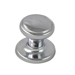 NIDUS WENTWORTH KNOB
