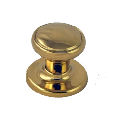 NIDUS WENTWORTH KNOB