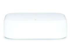 SCHLAGE WI-FI BRIDGE BZ100 (COMPATIBLE W/ SCHLAGE OMNIA) Digital Locks