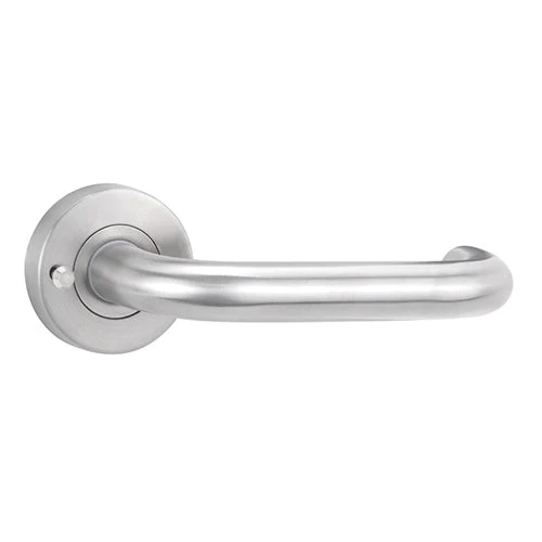 YALE SIMPLICITY SMALL ROSE LEVER SET #2 (HOLLOW) Handles & Hardware 2 YALE SIMPLICITY SMALL ROSE LEVER SET #2 (HOLLOW) Handles & Hardware
