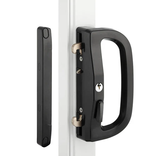 AUSTRAL YARRA VIEW CURVE SLIDING DOOR LOCK 1 AUSTRAL YARRA VIEW CURVE SLIDING DOOR LOCK