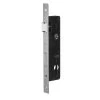 Iseo NARROW EURO MORTICE LOCK (85MM PITCH)