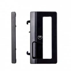 AUSTRAL YARRA HORIZON SLIDING DOOR LOCK Locking Solutions