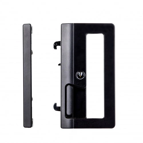 AUSTRAL YARRA HORIZON SLIDING DOOR LOCK Locking Solutions 1 AUSTRAL YARRA HORIZON SLIDING DOOR LOCK Locking Solutions
