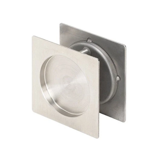 Handles & Hardware ZANDA CAVITY PASSAGE SUITE - SQUARE 1 Handles & Hardware ZANDA CAVITY PASSAGE SUITE - SQUARE