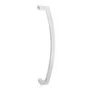 Pull Handles ZANDA PULL HANDLE - GLYDE 600MM