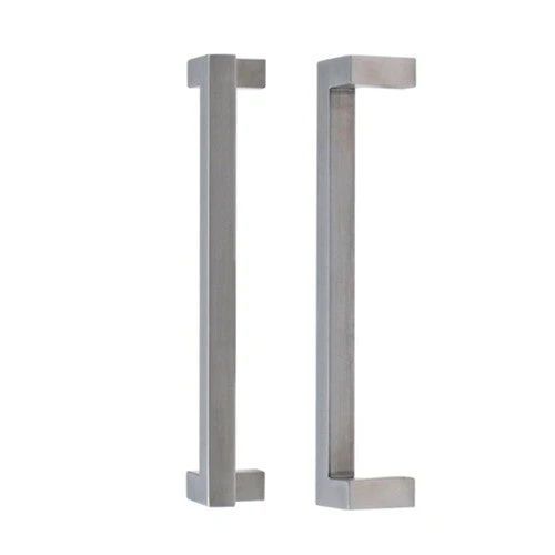 ZANDA PULL HANDLE - NITRO Pull Handles 1 ZANDA PULL HANDLE - NITRO Pull Handles