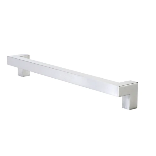 ZANDA PULL HANDLE - NITRO Pull Handles 3 ZANDA PULL HANDLE - NITRO Pull Handles