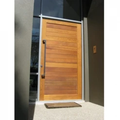 ZANDA PULL HANDLE - NITRO Pull Handles 9 ZANDA PULL HANDLE - NITRO Pull Handles