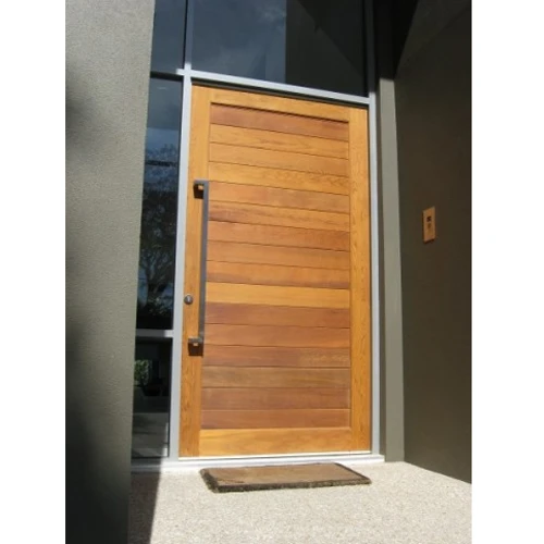 ZANDA PULL HANDLE - NITRO Pull Handles 4 ZANDA PULL HANDLE - NITRO Pull Handles