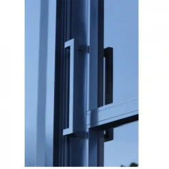 ZANDA PULL HANDLE - NITRO Pull Handles 10 ZANDA PULL HANDLE - NITRO Pull Handles