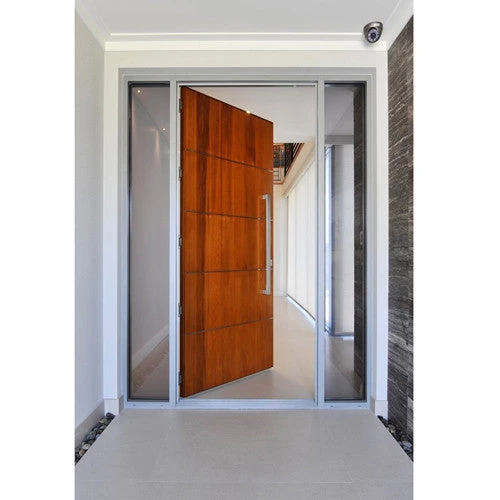 ZANDA PULL HANDLE - POLO 5 ZANDA PULL HANDLE - POLO