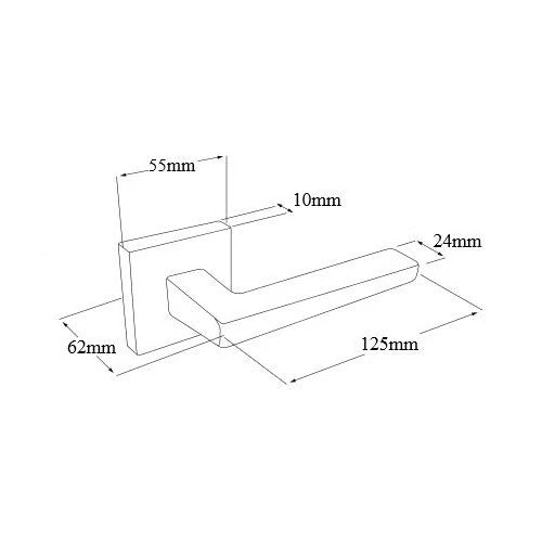ZANDA ASTRON RANGE - MATRIX 2 ZANDA ASTRON RANGE - MATRIX
