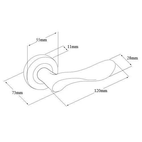 ZANDA ASTRON RANGE - JUNO 2 ZANDA ASTRON RANGE - JUNO