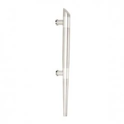 ZANDA PULL HANDLE - TORCH 6 ZANDA PULL HANDLE - TORCH