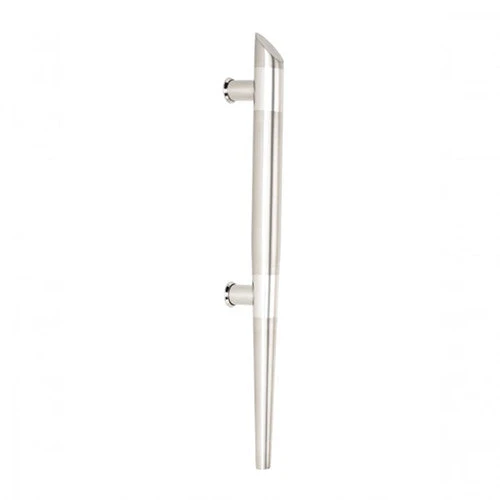 ZANDA PULL HANDLE - TORCH 3 ZANDA PULL HANDLE - TORCH