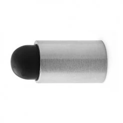 LOCKWOOD WALL MOUNTED DOOR STOP A350