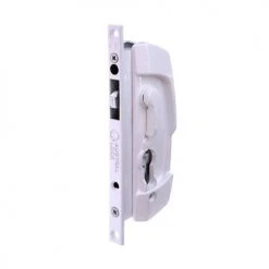 AUSTRAL SD7 SLIDING SECURITY DOOR LOCK