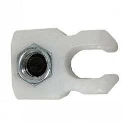 BRITON 1120/1130 TRACK HOLD OPEN CLIP