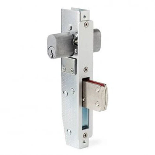 Mortice Locks BRAVA METRO DEADLOCK 36MM BOLT 1 Mortice Locks BRAVA METRO DEADLOCK 36MM BOLT