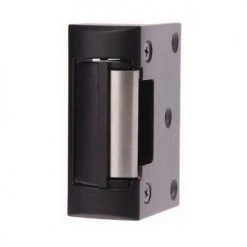 LOCKWOOD PADDE ES150 ELECTRIC STRIKE 12/24VDC FAIL SAFE NON MONITORED CCTV & Electronic