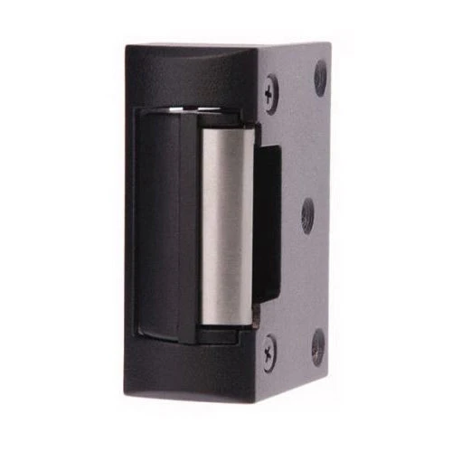 LOCKWOOD PADDE ES150 ELECTRIC STRIKE 12/24VDC FAIL SAFE NON MONITORED CCTV & Electronic 1 LOCKWOOD PADDE ES150 ELECTRIC STRIKE 12/24VDC FAIL SAFE NON MONITORED CCTV & Electronic