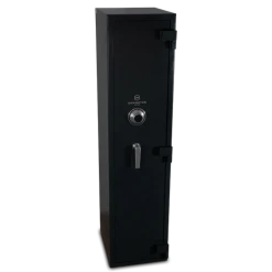 DOMINATOR GUN SAFE GC1 Safes & Key Storage