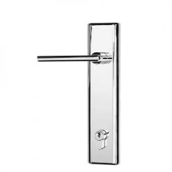 N2LOK INFINITY DECORUS ENTRANCE SET