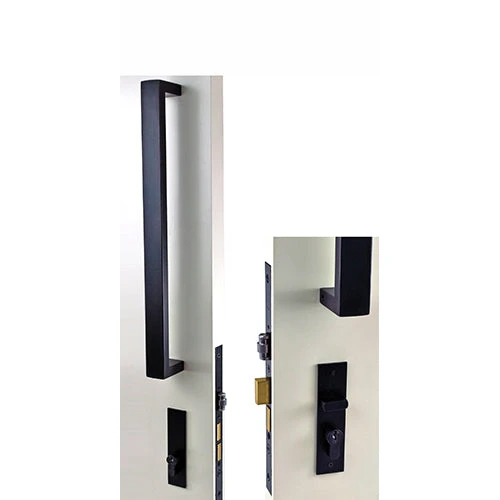 NIDUS OZI-3 ROLLER MORTICE COMBO (RECTANGULAR SNIB) 1 NIDUS OZI-3 ROLLER MORTICE COMBO (RECTANGULAR SNIB)