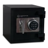 DOMINATOR HOME/HOTEL SAFES PS-2