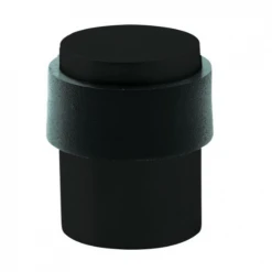 LOCKWOOD DOOR STOP A280