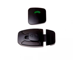 METLAM SLIDE INDICATOR BOLT - SERA LOCK