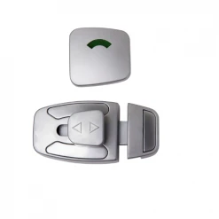 METLAM SLIDE INDICATOR BOLT - SERA LOCK