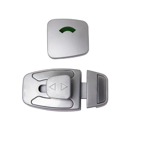 METLAM SLIDE INDICATOR BOLT - SERA LOCK 2 METLAM SLIDE INDICATOR BOLT - SERA LOCK