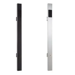 DORMAKABA "THE GRANGE" PULL HANDLE