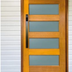 DORMAKABA "THE GRANGE" PULL HANDLE