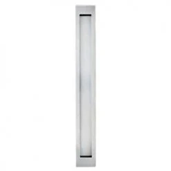 Handles & Hardware ZANDA VERVE FLUSH PULL 8 Handles & Hardware ZANDA VERVE FLUSH PULL