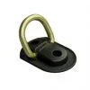 ABUS FLOOR ANCHOR - WBA75