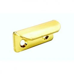 Window Locks WHITCO SASH LIFT (PAIR)