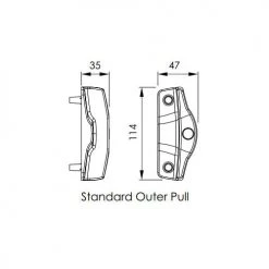 AUSTRAL YARRA RIDGE CLASSIC