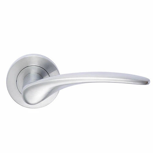 ZANDA ASTRON RANGE - APOLLO Handles & Hardware 1 ZANDA ASTRON RANGE - APOLLO Handles & Hardware