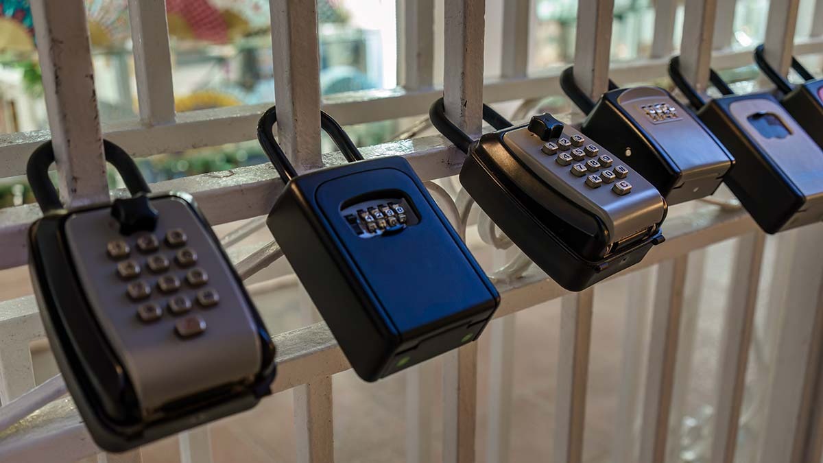 LILY The Lock Shop 2 LILY The Lock Shop -LILY The Lock Shop key safe getty 2163455225 1200x6 1